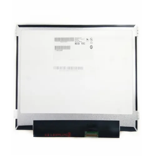 920843-001 HP LCD Touch Screen Panel for Chromebook 11 ...