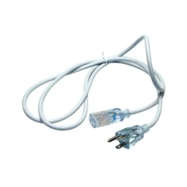 922-5155 Apple Power Cord for Xserve G5 RAID