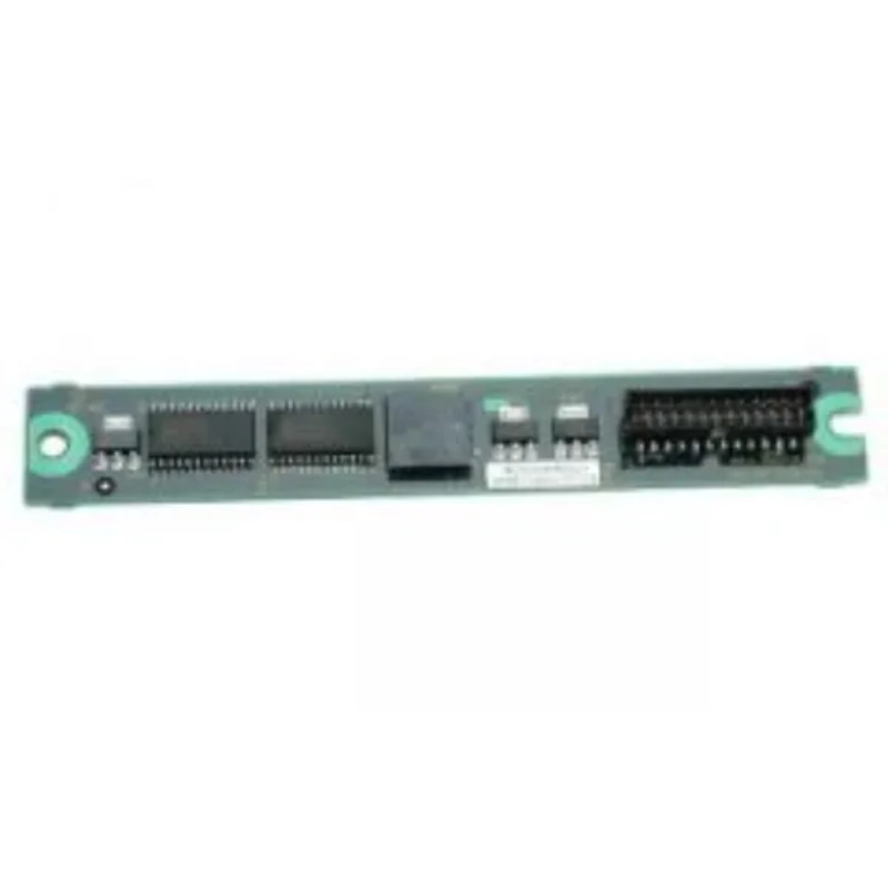 922-5328 Apple Center Front Panel Board for Xserve RAID...