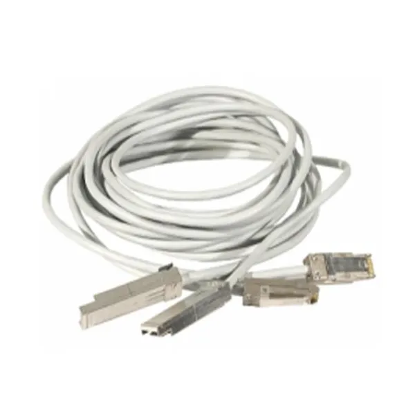 922-5422 Apple 2.9m HDSSC-SFP Fibre Channel Cable for X...