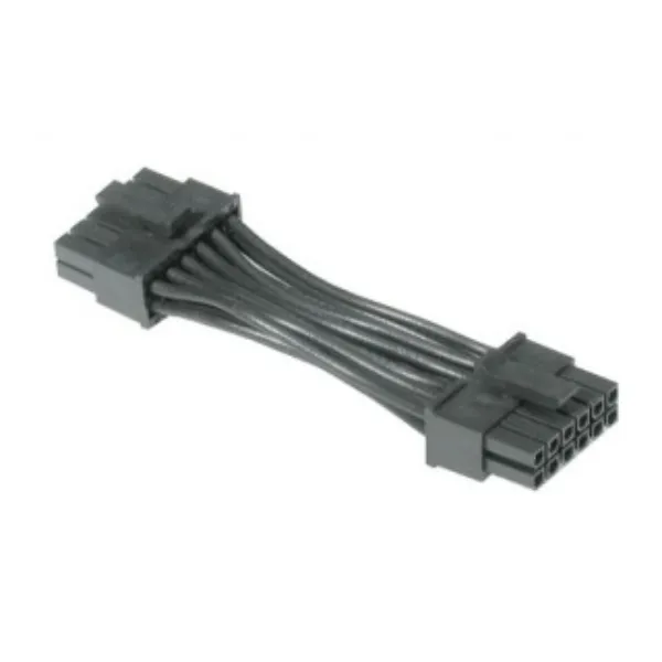 922-6348 Apple 12-Pin Power Cable for Xserve G5 A1068