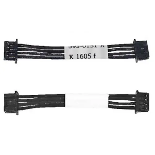 922-6813 Apple Hard Drive Sensor Cable for iMac A1076