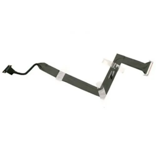 922-6986 Apple TMDS Display Cable for iMac G5 20-inch A...