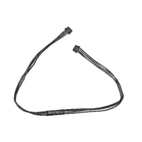 922-6995 Apple Optical Sensor Cable for iMac G5 20-inch...