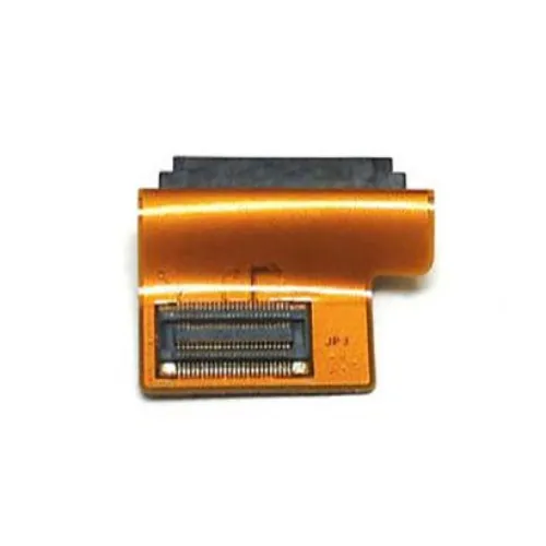 922-7267 Apple Optical Drive Flex Cable for MacBook Pro...