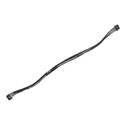 922-7296 Apple Hard Drive Temperature Sensor Cable for ...