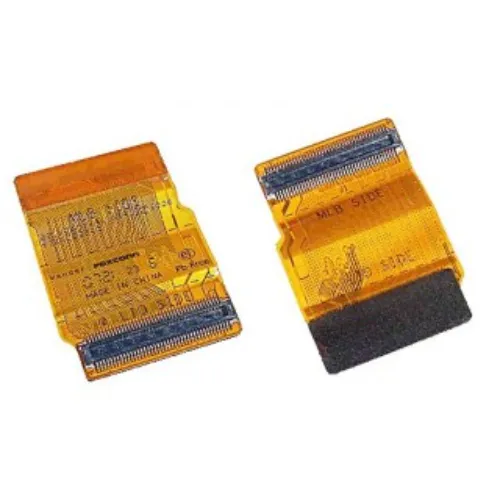 922-7516 Apple Left I/O Board Flex Cable for MacBook Pr...