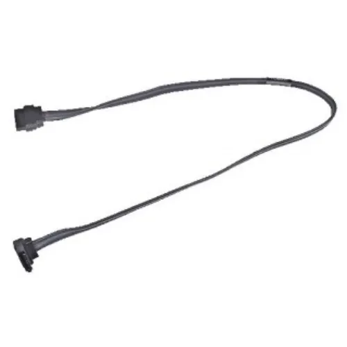 922-7779 Apple Hard Drive SATA/Data Cable for iMac A120...