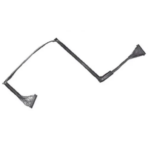 922-7787 Apple Inverter Cable for iMac 24-inch A1200