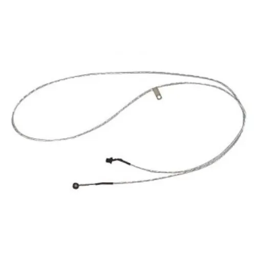 922-7888 Apple Microphone Cable for MacBook 13