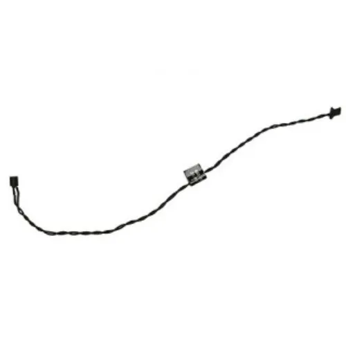 922-8165 Apple Hard Drive Temperature Sensor Cable for ...