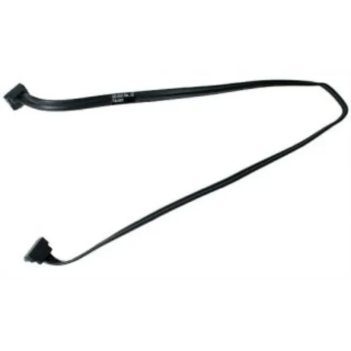 922-8195 Apple Hard Drive SATA Cable for iMac A1224