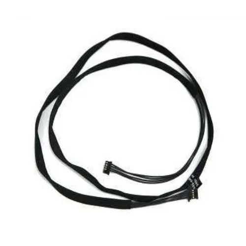 922-8236 Apple LCD Temperature Sensor Cable for iMac 24...