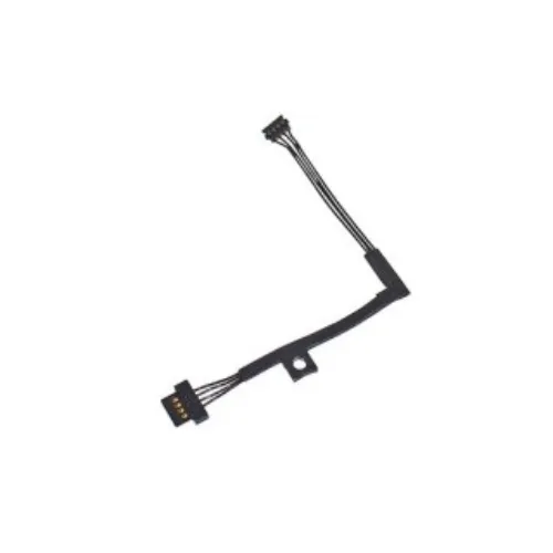 922-8281 Apple Inverter Cable for MacBook 13