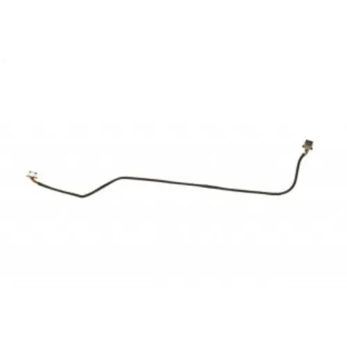 922-8319 Apple Audio Out Cable for MacBook Air 13