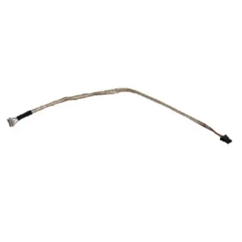 922-8346 Apple Bluetooth to Logic Cable for MacBook 13