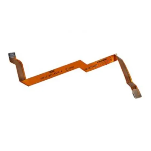 922-8380 Apple Audio Board Flex Cable for MacBook Air 1...