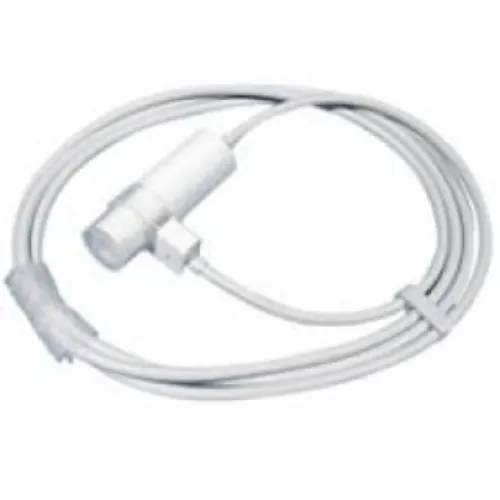 922-8559 Apple MagSafe Airline Adapter Cable for MacBoo...