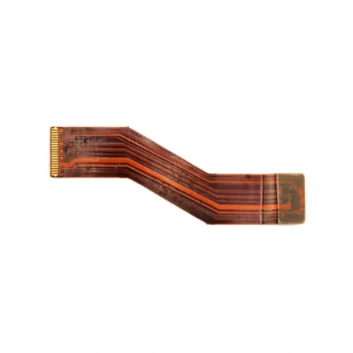 922-8769 Apple IPD Board Flex Cable for MacBook Air 13