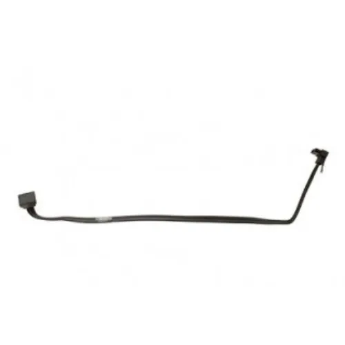 922-8825 Apple Hard Drive SATA Cable for iMac A1224