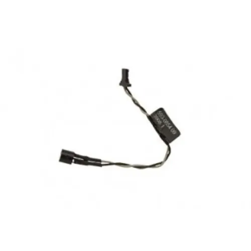 922-8826 Apple Ambient Temp Sensor ALS Cable for iMac 2...