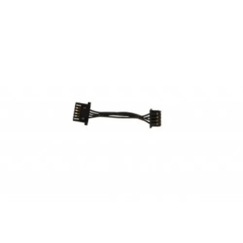 922-8836 Apple Bluetooth Board Cable for iMac 20-inch E...