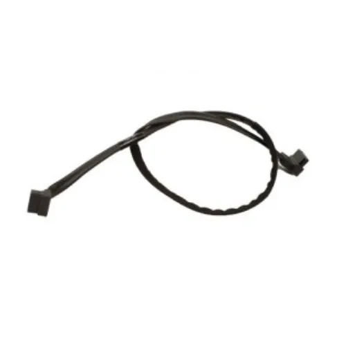 922-8857 Apple Hard Drive SATA Cable for iMac A1225