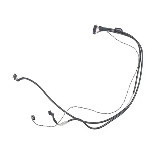 922-8864 Apple Camera Cable for iMac 24-inch A1225