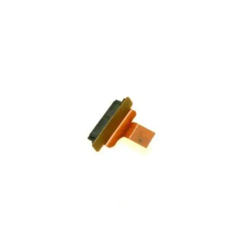 922-8919 Apple Optical Drive Flex Cable for MacBook Pro...