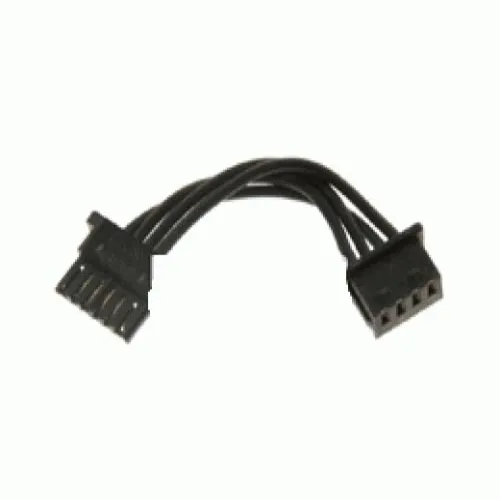 922-8962 Apple Bluetooth-to-Backplane Board Cable for M...