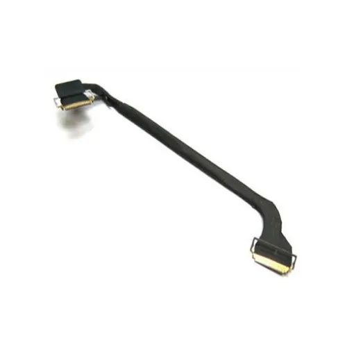 922-8978 Apple LVDs Cable Guide for MacBook Aluminum 13