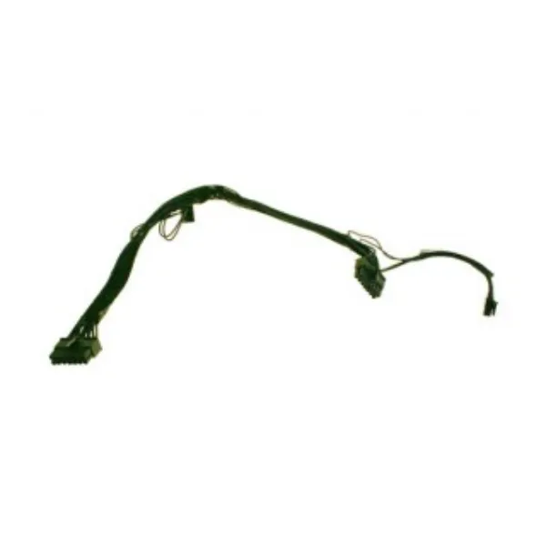 922-9125 Apple DC Backlight SATA Power Cable for iMac 2...