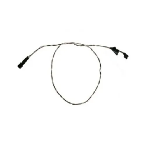 922-9129 Apple Ambient Temp Sensor Cable for iMac 21.5-...