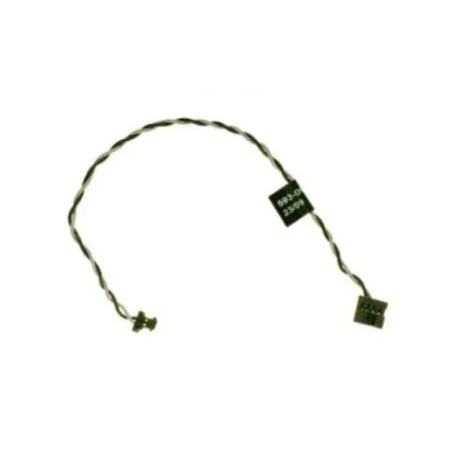 922-9215 Apple Hard Drive Temperature Sensor Cable for ...