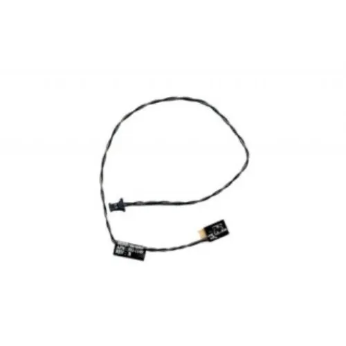 922-9229 Apple Optical Temp Sensor Cable for iMac 27-in...