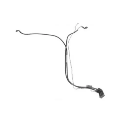 922-9366 Apple Bluetooth Camera Sensor Cable for iMac 2...