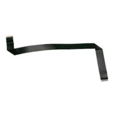 922-9675 Apple IPD Flex Cable for MacBook Air 11