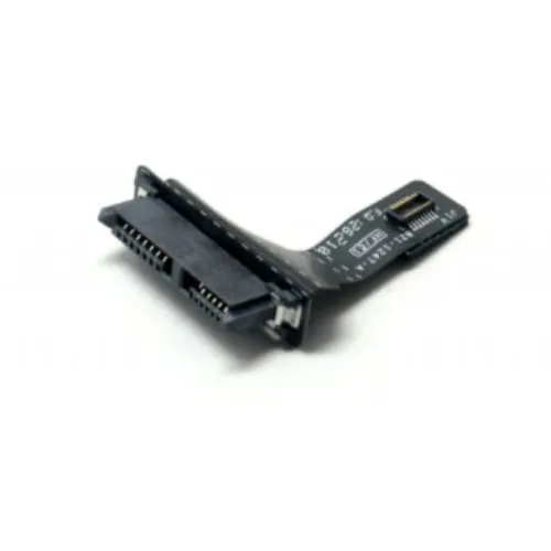 922-9770 Apple Optical Drive Flex Cable for MacBook Pro...