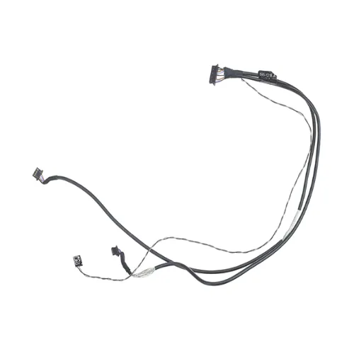 922-9949 Apple Camera / Sensor Cable for iMac 21.5-inch...