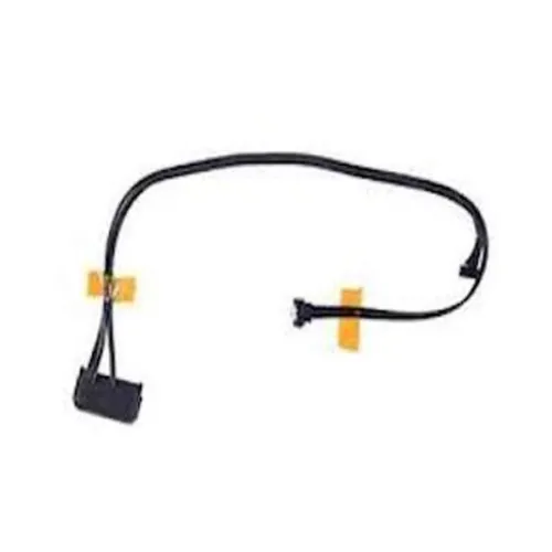 923-00664 Apple Hard Drive Combo Cable for iMac A1419