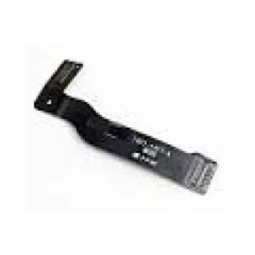 923-0128 Apple I/O Board Flex Cable for MacBook Air 13