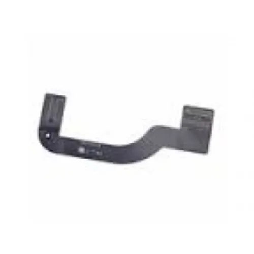 923-0431 Apple Left I/O Board Flex Cable for MacBook Ai...