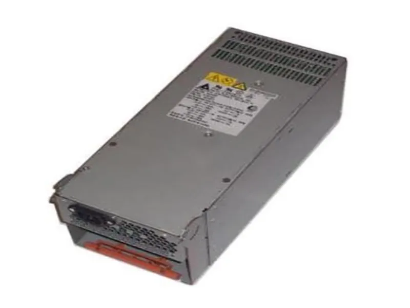 92X7150 IBM 9336 Power Supply