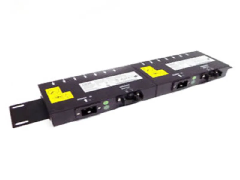 9306-RTP IBM Server Rack-mount PDU 6x C19 Outlits