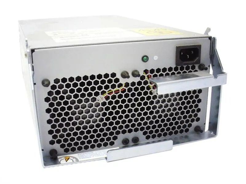 93H8712 IBM 7017 500-Watts Power Supply