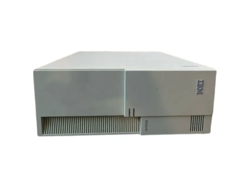 93H9877 IBM Front Door for RS/6000