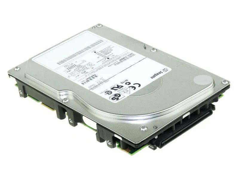 947001-043 Seagate SkyHawk 1 1.05GB 5400RPM Fast SCSI 5...