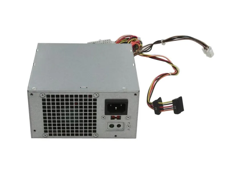 949H1 Dell 300-Watts Power Supply for Inspiron 3847 Tow...