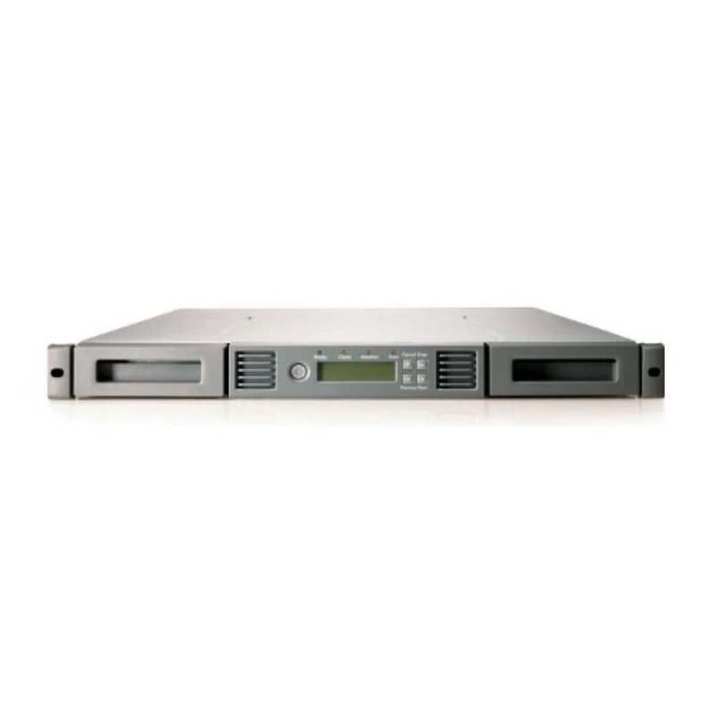 94F7306 IBM 3490 Tape Storage Auto Loader Assembly