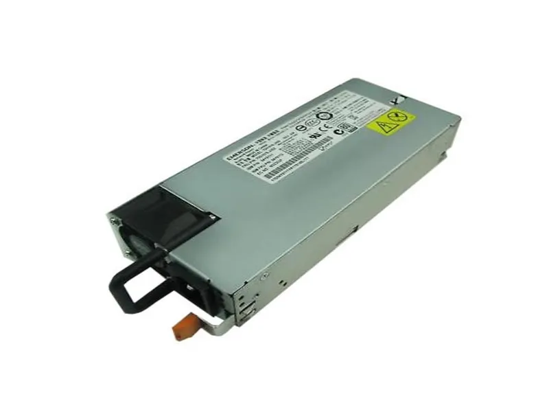 94Y6235 IBM 460-Watts Redundant Power Supply Unit with ...